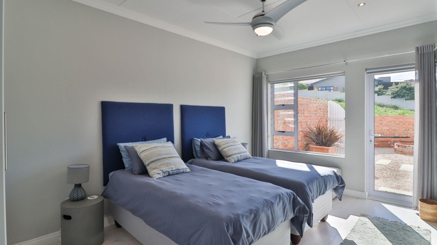 3 Bedroom Property for Sale in Dana Bay Western Cape